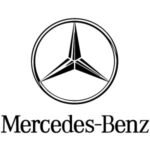 http://wheelsandtirespower.com/index.php/product-category/mercedes-benz-engine/