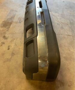 2003-07 Chevy Front Bumper