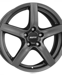 14″ Alutec Grip Graphite